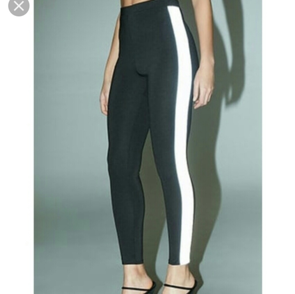 Nwot forever 21 leggings